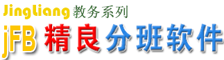 jFB��ѷְ�����