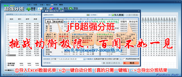 ��ͳ�˹��ְ�����Щ�׶ˣ�ΪʲôѧУ���ڸı䣿